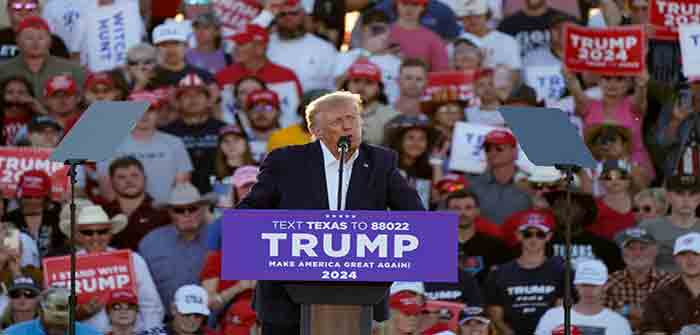 Donald_Trump_Rally_Waco_Texas_03