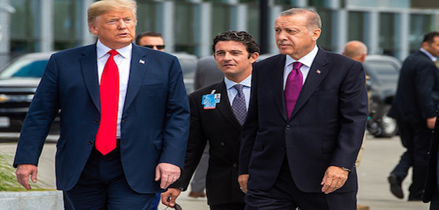 Donald_Trump_Recep_Erdogan_NATO_Public_Domain