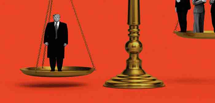 Donald_Trump_Republican_Lawyers_Illustration_Maura_Losch_Axios