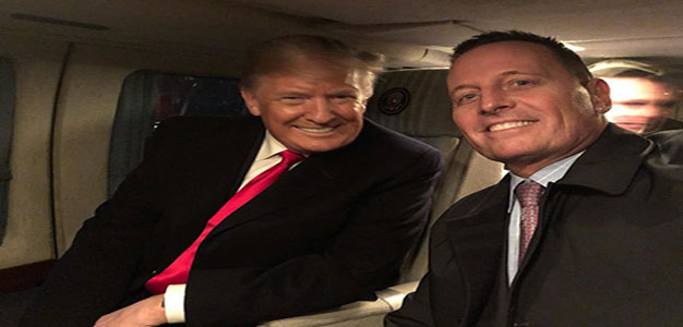 Donald_Trump_Ric_Grenell