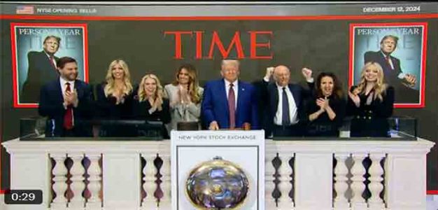 Donald_Trump_Rings_NY_Stock_Exchange_Bell_Times_Person_of_the_Year