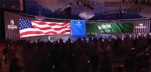 Donald_Trump_Riyadh_Saudi_Arabia_May-13-2025
