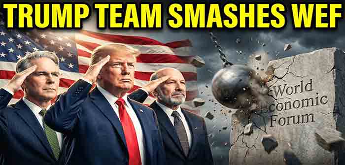 Donald_Trump_Scott_Bessent_Howard_Lutnik_2026_World_Economic_Forum