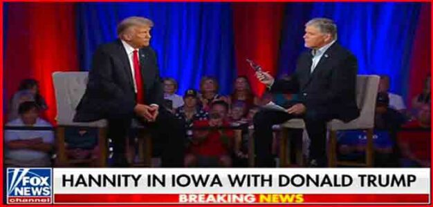 Donald_Trump_Sean_Hannity_Iowa