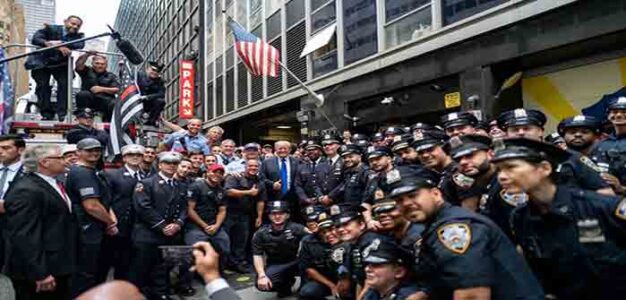 Donald_Trump_Sept_11_2021_NYPD_FDNY