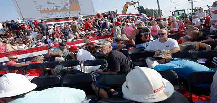 Donald_Trump_Shot_Bleacher_Attendees_Butler_County_Pennsylvania_07-13-2024