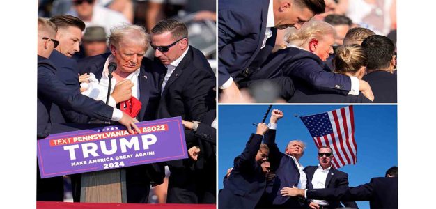 Donald_Trump_Shot_Pennsylvania_2024_Rally_New_York_Post