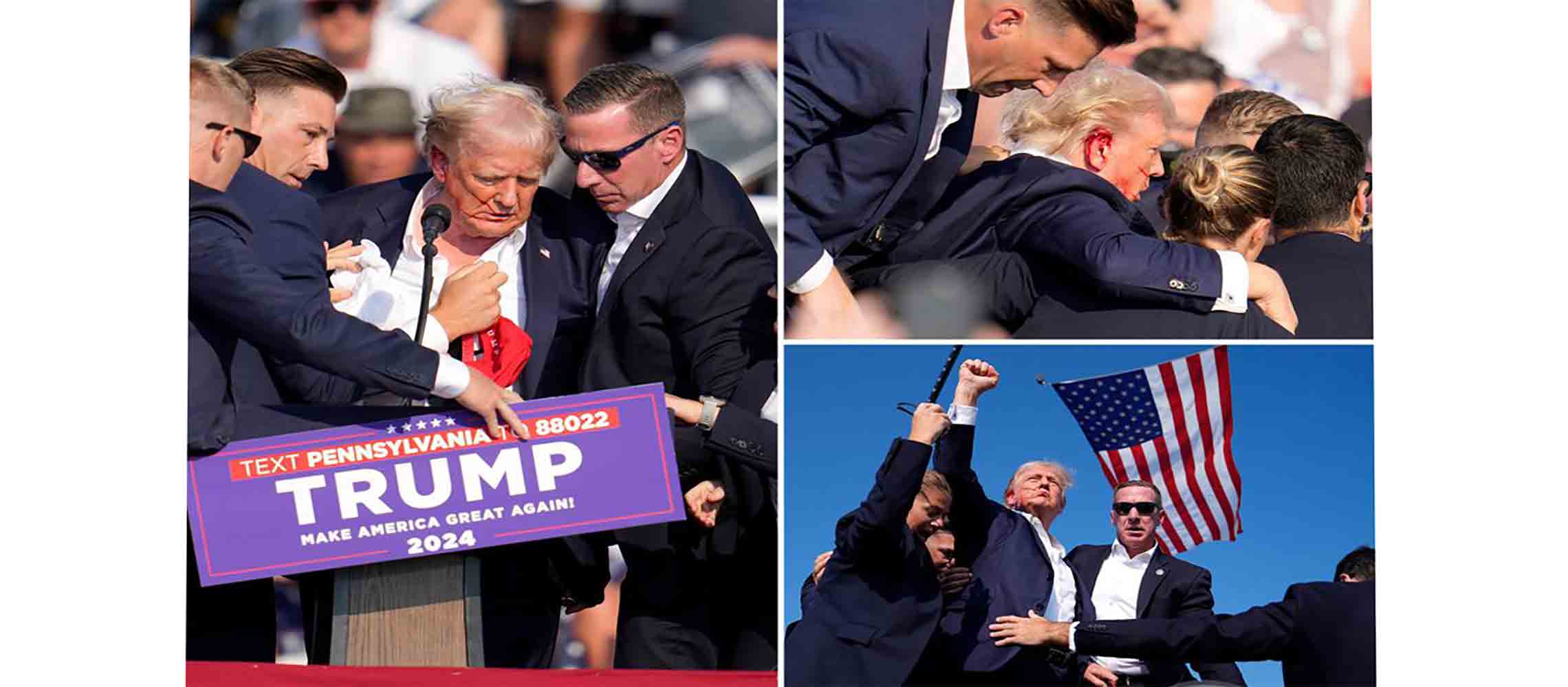 Donald_Trump_Shot_Pennsylvania_2024_Rally_New_York_Post