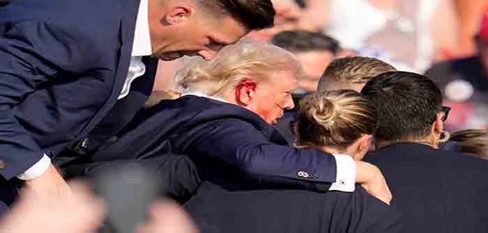 Donald_Trump_Shot_Pennsylvania_2024_Rally_New_York_Post_2