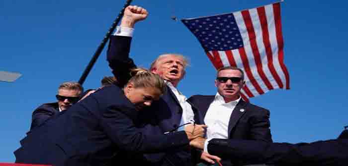 Donald_Trump_Shot_Pennsylvania_2024_Rally_New_York_Post_3