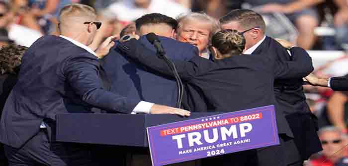 Donald_Trump_Shot_Secret_Service_Stage_Butler_County_AP_J-13-2024