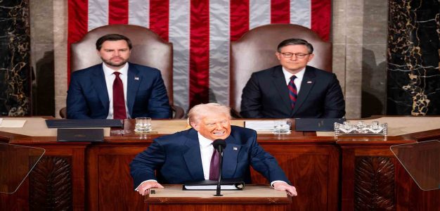 Donald_Trump_Speech_Before_Congress_05-05-2025_GettyImages