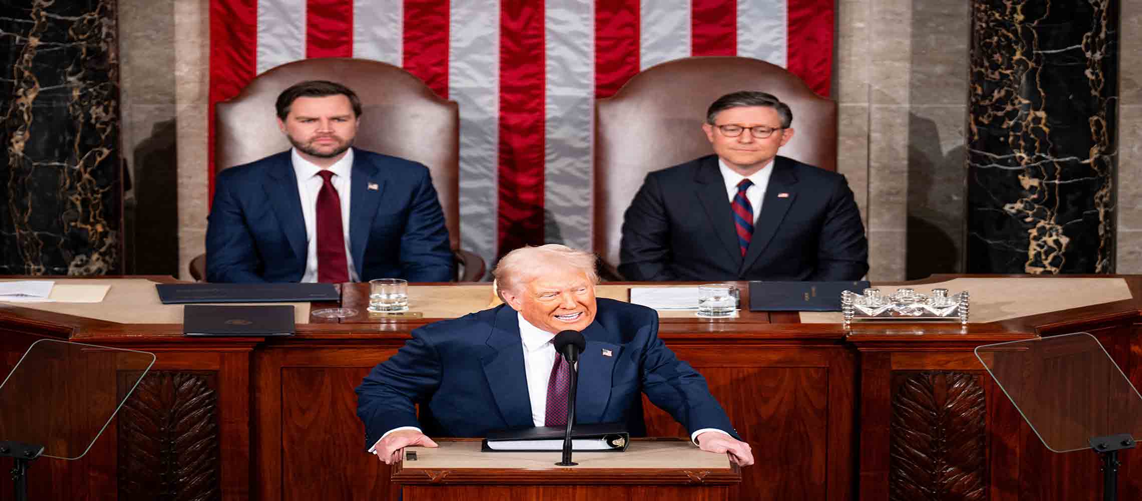 Donald_Trump_Speech_Before_Congress_05-05-2025_GettyImages