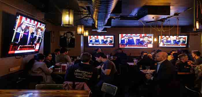 Donald_Trump_Speech_Before_Congress_05-05-2025_NYT_Jason_Andrew