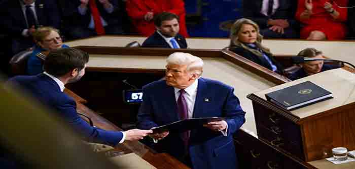 Donald_Trump_Speech_Before_Congress_05-05-2025_Politico