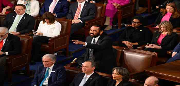 Donald_Trump_Speech_Before_Congress_05-05-2025_Politico_2