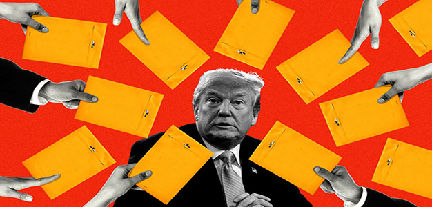 Donald_Trump_Subpoenas_Axios_Lazaro_Gamio