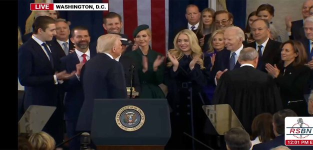 Donald_Trump_Sworn-in_01-20-2025