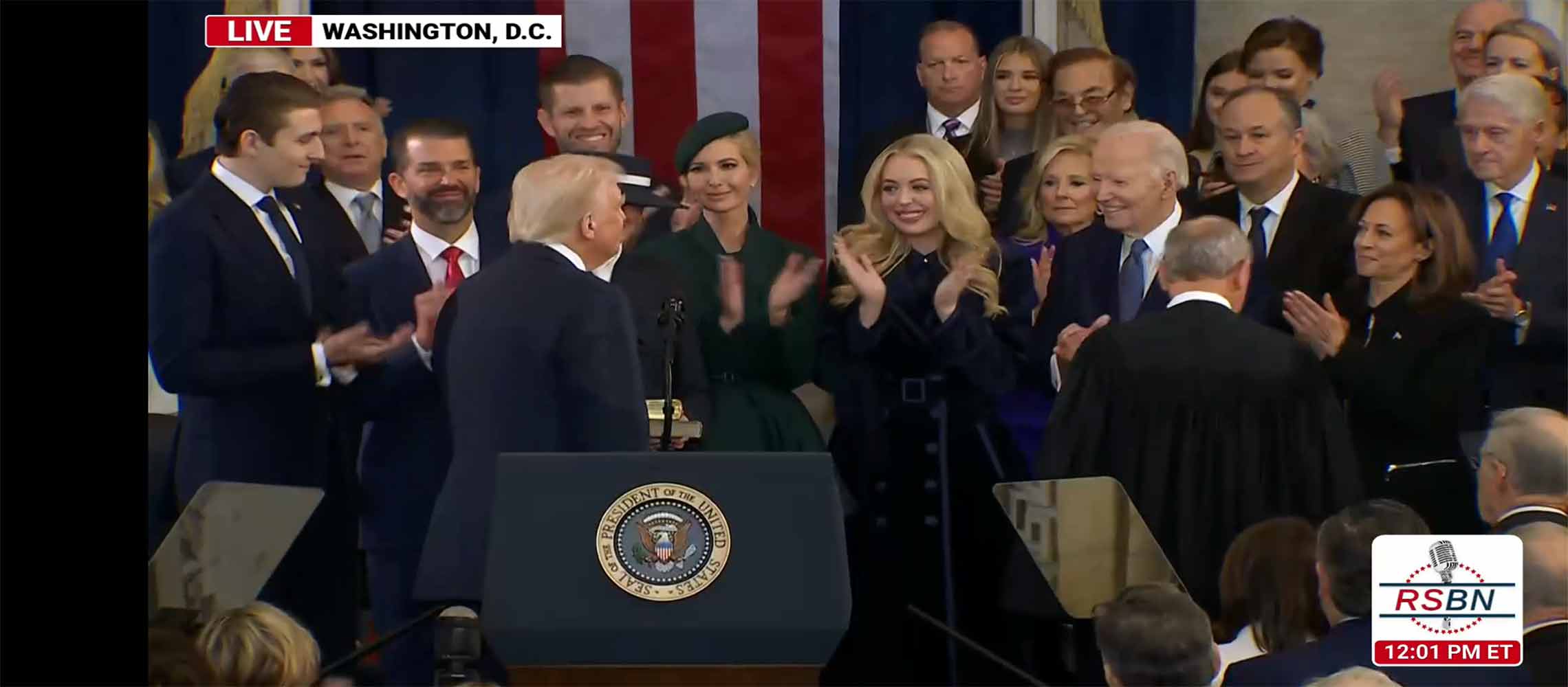 Donald_Trump_Sworn-in_01-20-2025