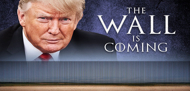 Donald_Trump_The_Wall_Is_Coming