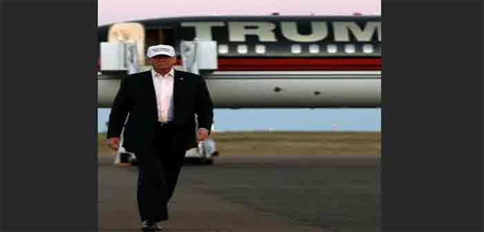 Donald_Trump_Trump_Plane