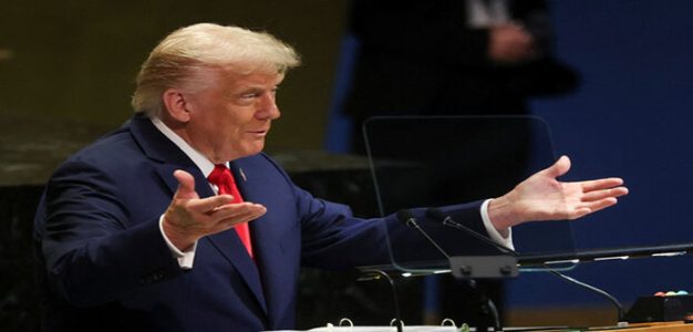 Donald_Trump_United_Nations_September_2025_Reuters