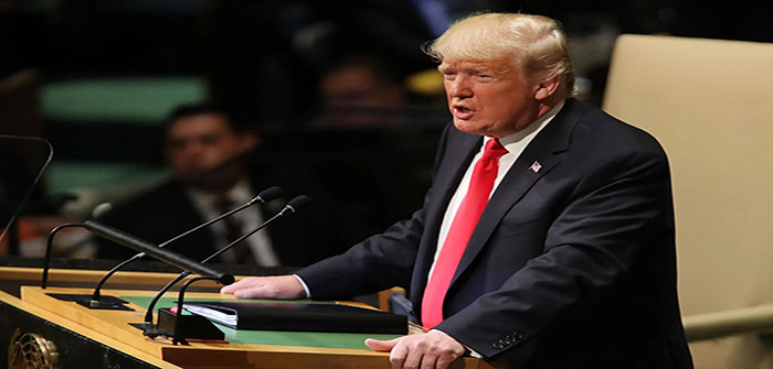 Donald_Trump_United_Nations__GettyImages_Chip_Somodevilla