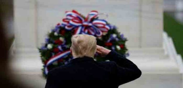 Donald_Trump_Veterans_Day_2020