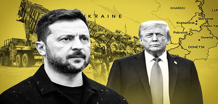 Donald_Trump_Volodymyr_Zelenskyy_Ukraine_Map