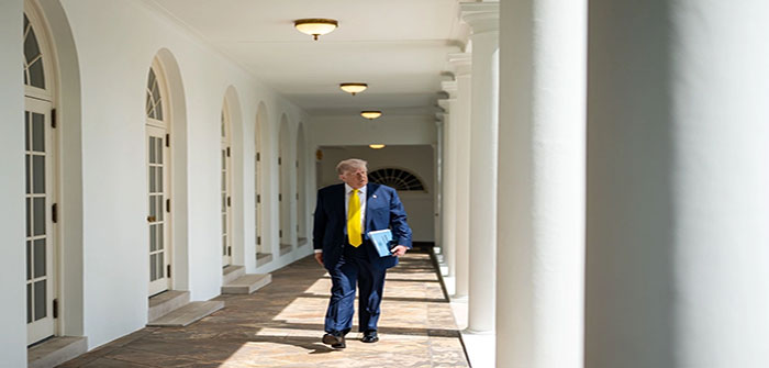 Donald_Trump_White_House