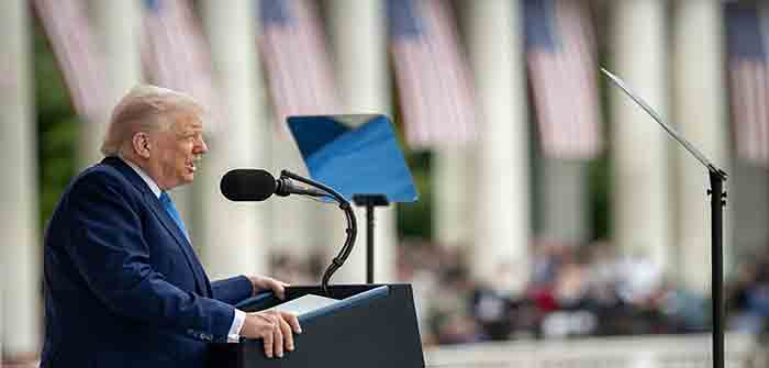 Donald_Trump_Wikimedia_Commons_Daniel_Torok