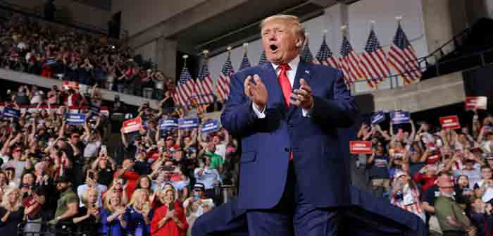 Donald_Trump_Wilkes_Barre_PA_September_2022