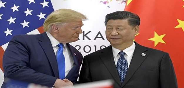 Donald_Trump_Xi_Jinping