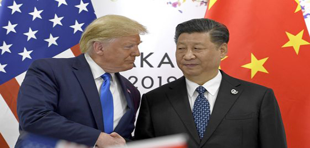 Donald_Trump_Xi_Jinping_626