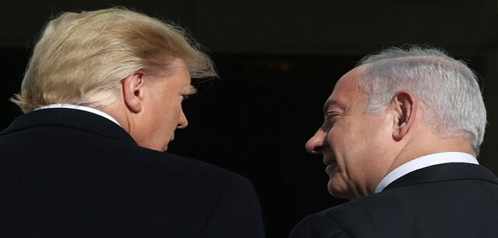 Donald_Trump_and_Benjamin_Netanyahu_GettyImages_Mark_Wilson