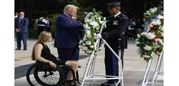 Donald_Trump_at_Arlington_GettyImages_Anna_Moneymaker