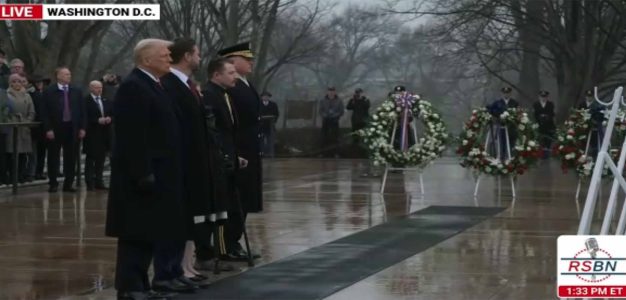 Donald_Trumps_Inauguration_Eve_01-19-2025_Arlington_National_Ceremony