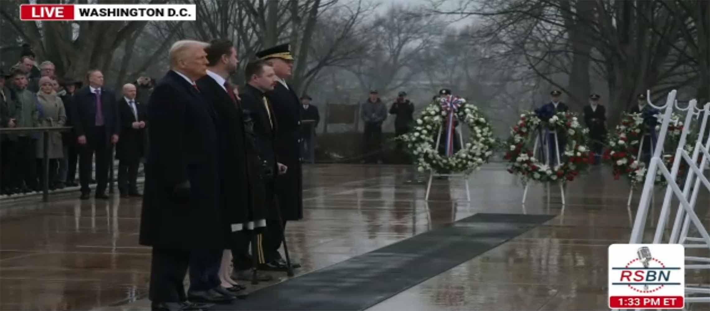 Donald_Trumps_Inauguration_Eve_01-19-2025_Arlington_National_Ceremony