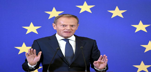 Donald_Tusk_GettyImages
