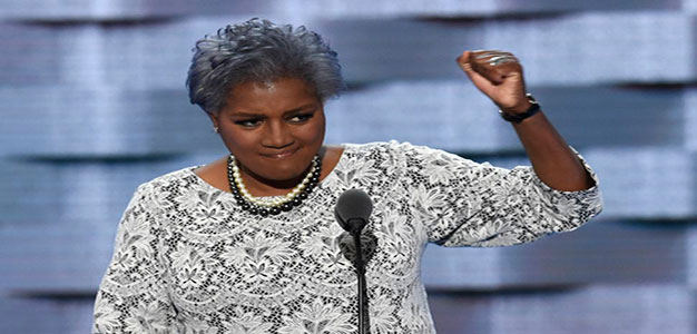 donna_brazile_gettyimages