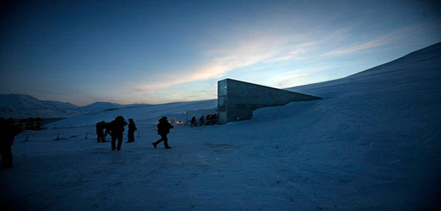 Doomsday_Library_Vault_AP