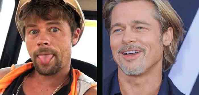 Doppelganger_Brad_Pitt