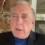 Doug Macgregor Provides Update on Ukraine: Offensive Achieving Nothing and More…