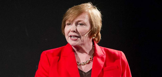 Dr_Brenda_Fitzgerald_Tedx_Atlantic_Flickr_Mark_Hill