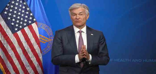 Dr_Mehmet_Oz_Screenshot-2026-01-08