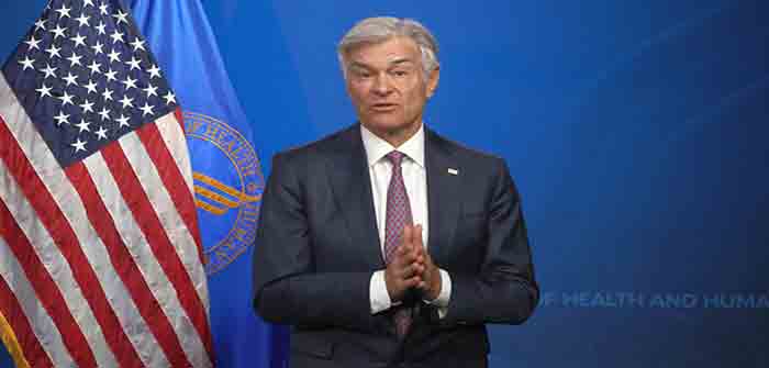 Dr_Mehmet_Oz_Screenshot-2026-01-08