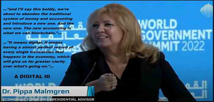 Dr_Pippa_Malmgren_World_Government_Summit_2022