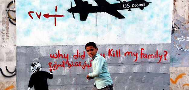 Drone_Strike_Yemen