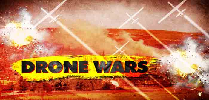 Drone_Wars_Southfront