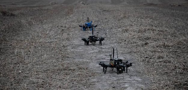 Drones_Justyna_Mielnikiewicz_WSJ
